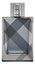 BURBERRY BRIT FOR MEN EDT 50ML